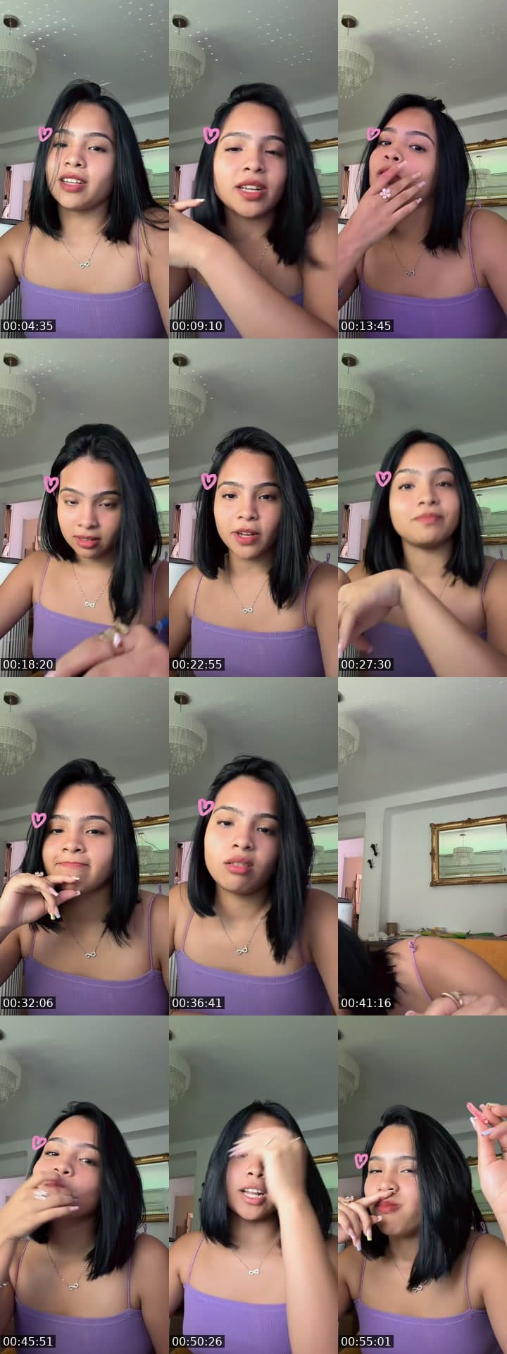 @iveeed_gonzzaleezz TikTok live stream