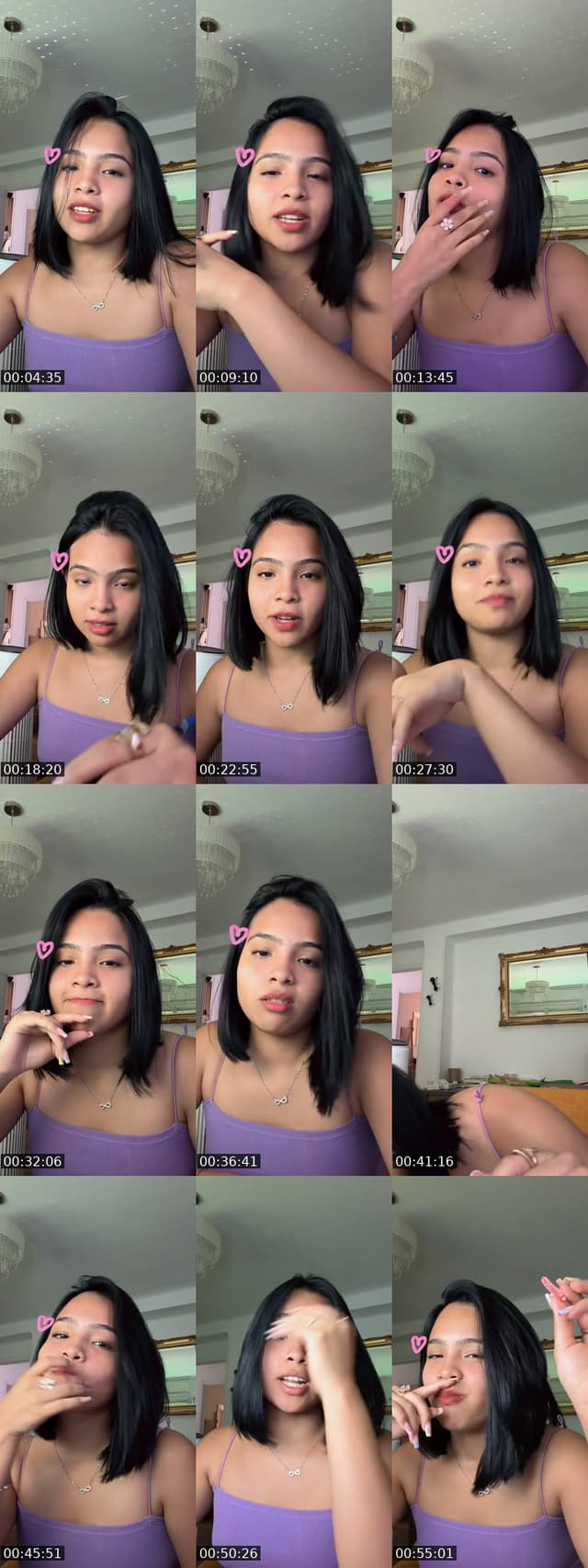 @iveeed_gonzzaleezz TikTok live