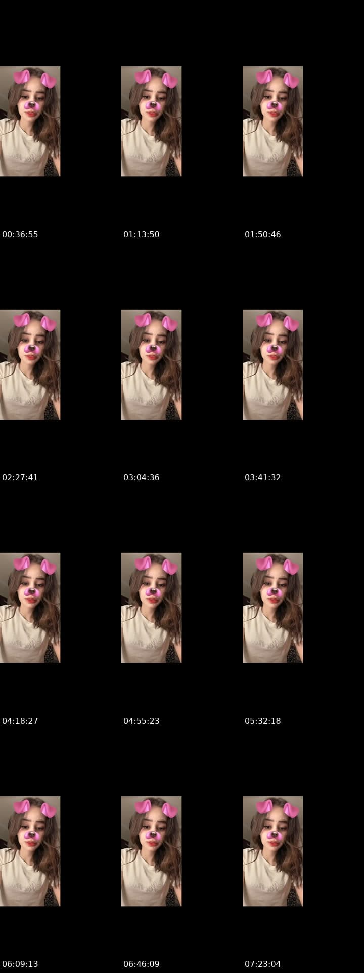 @zrw7k TikTok live stream