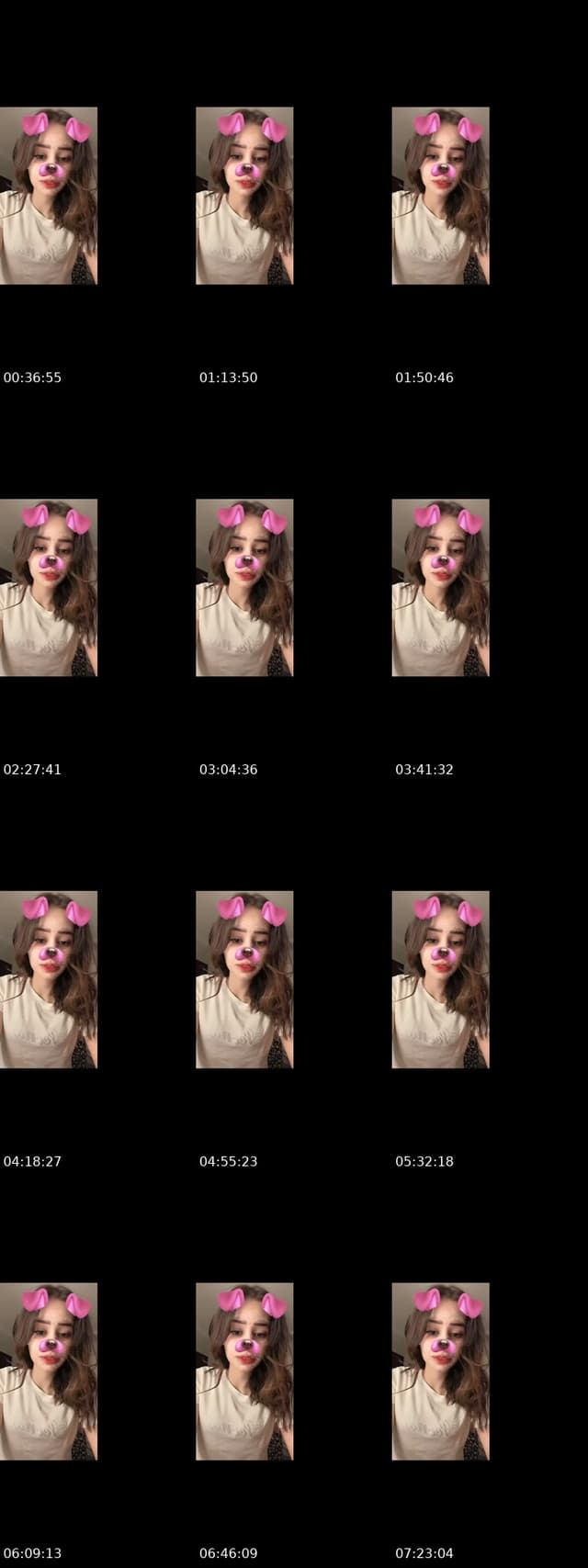 @zrw7k TikTok live