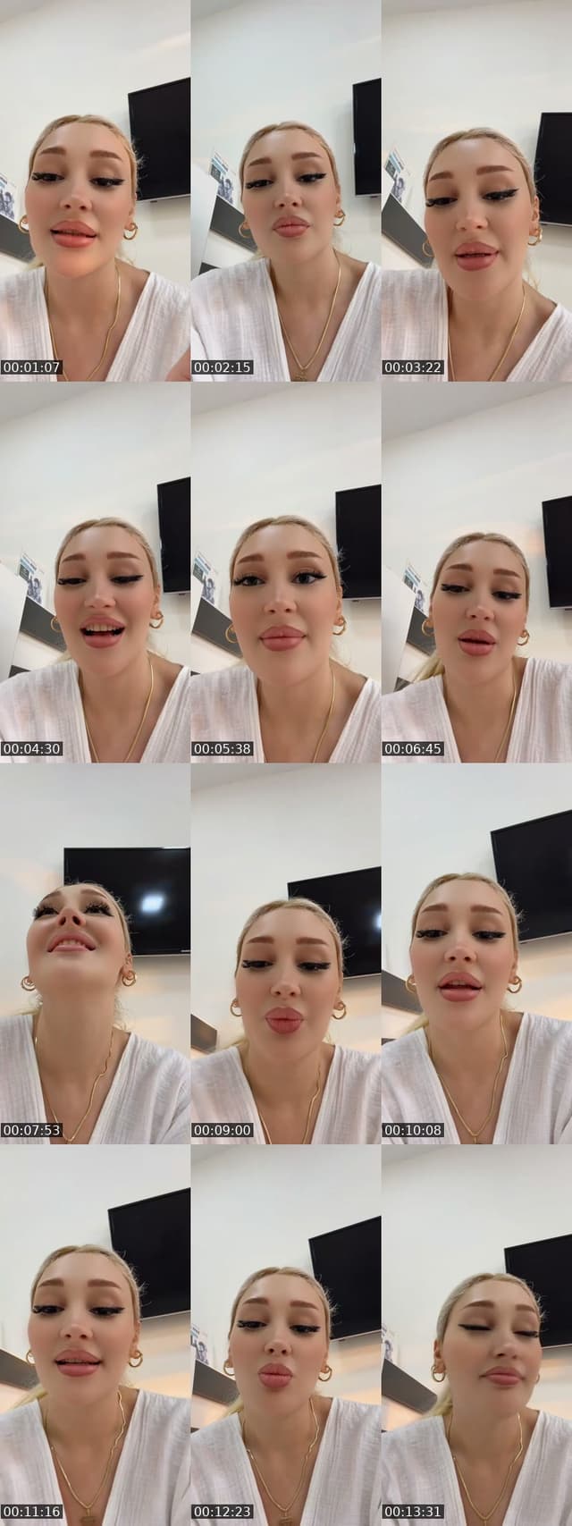 @brilliant_bal TikTok live