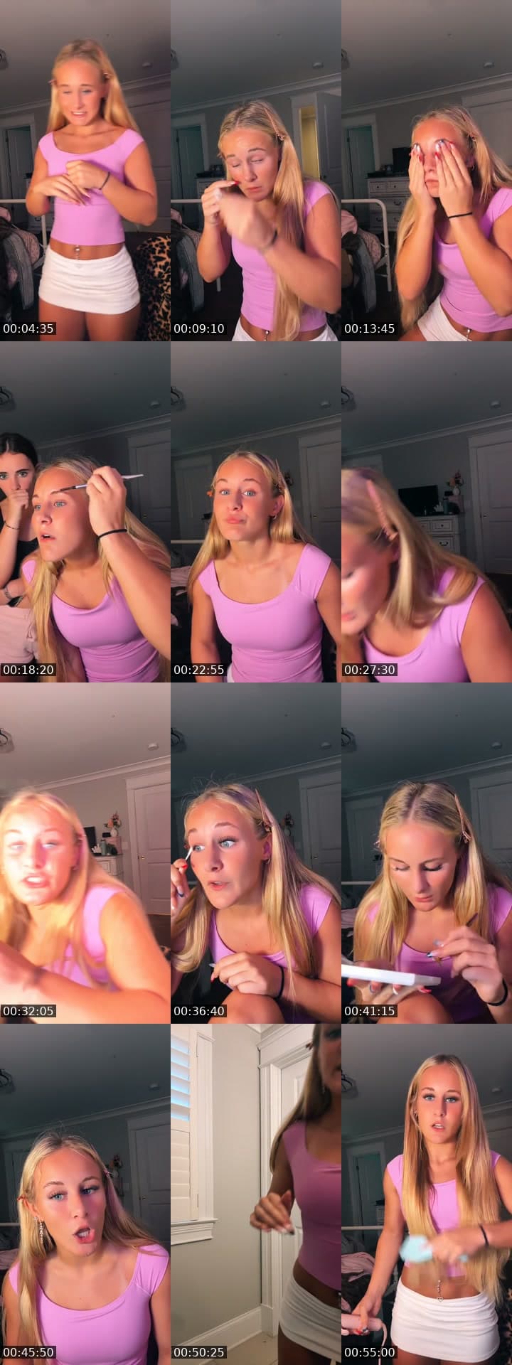 grwm