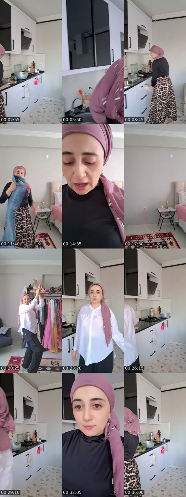 @nicesin TikTok live from 2026-07-24
