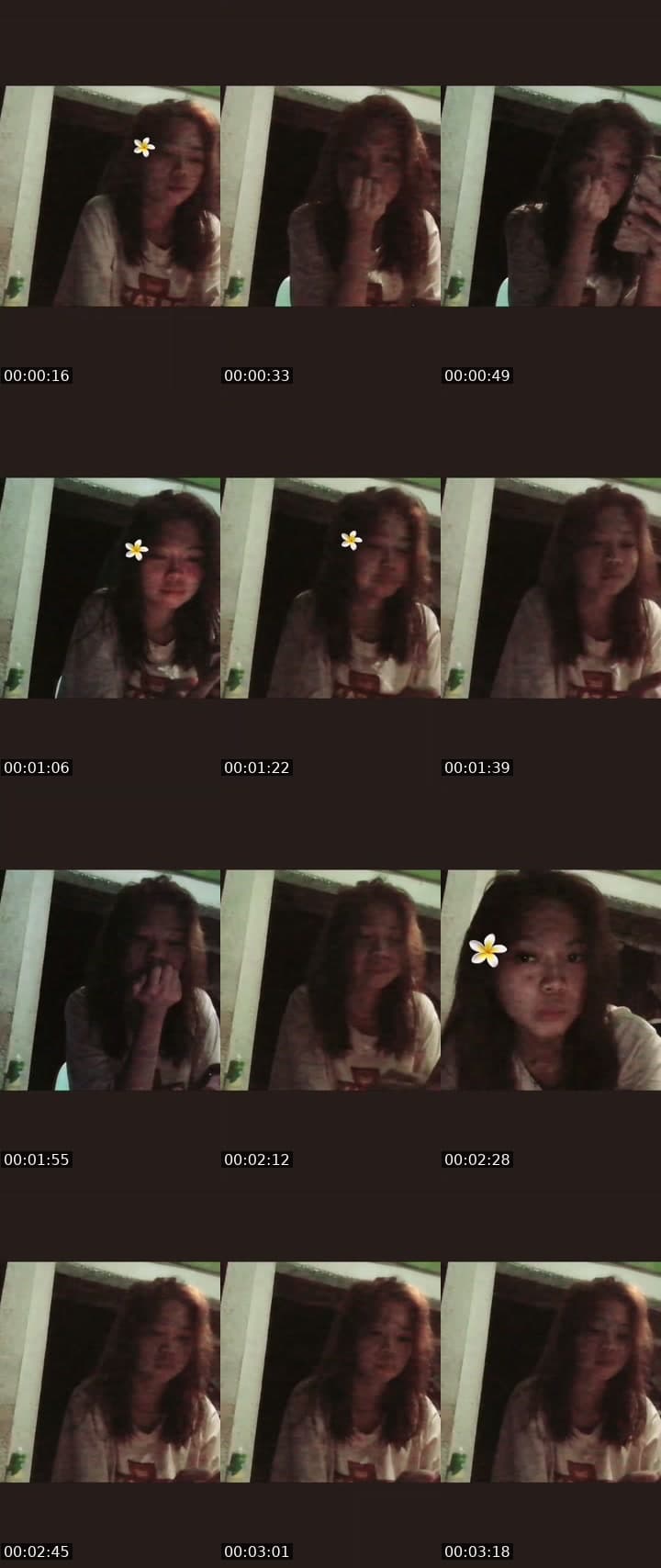 hi everyanea!