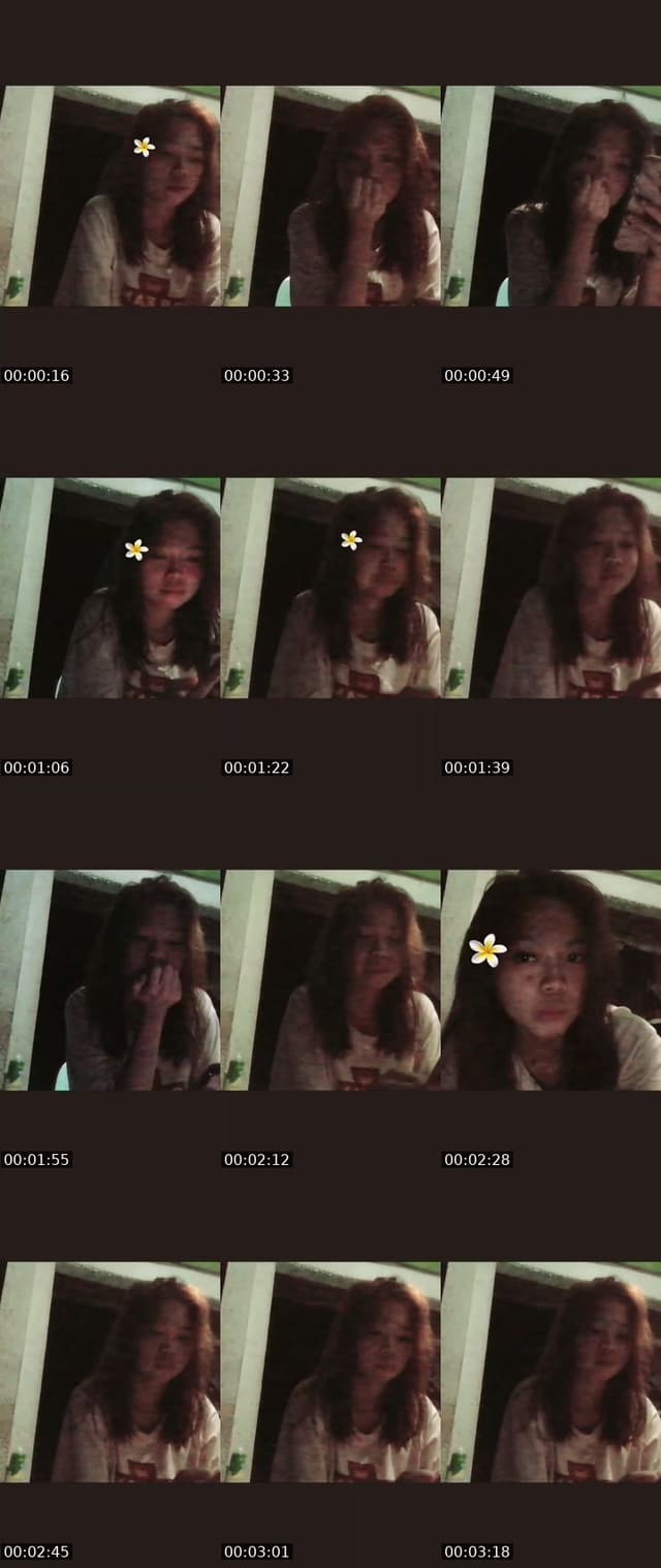 hi everyanea! - @alyaneia_main