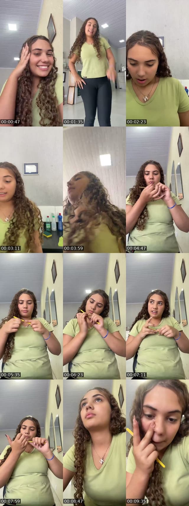 @_santosxz_ue TikTok live