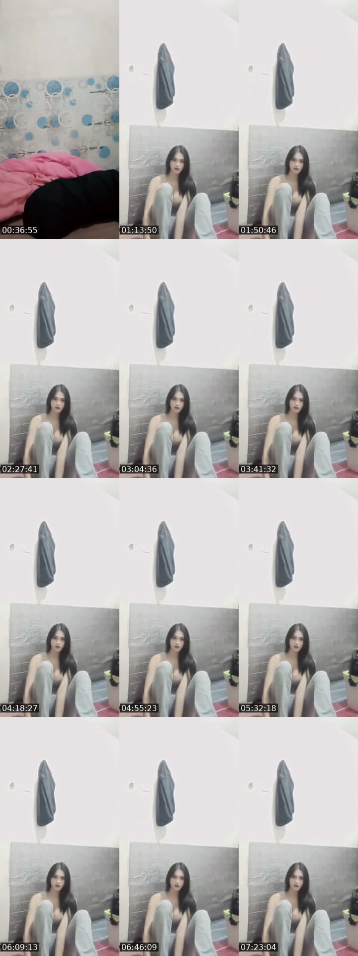 @pretty_girlll24 TikTok live stream