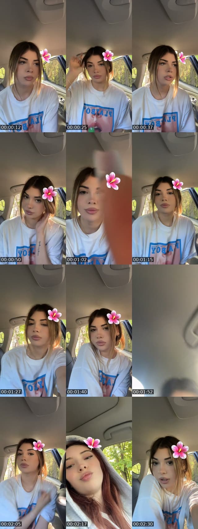 @.urfavexxx TikTok live from 2026-07-24