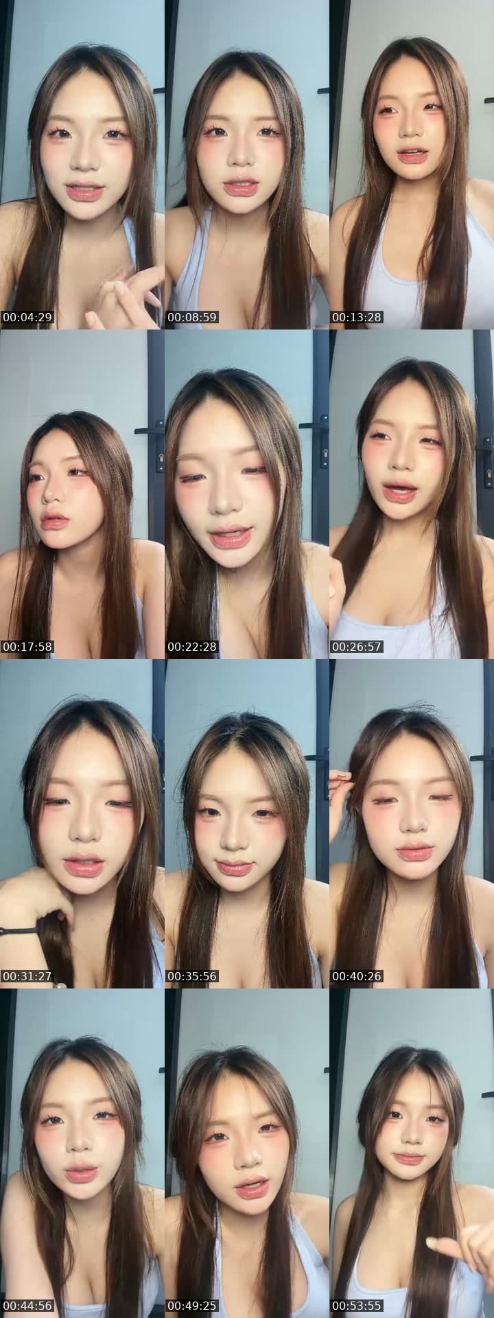 @ghetduahau6 TikTok live stream