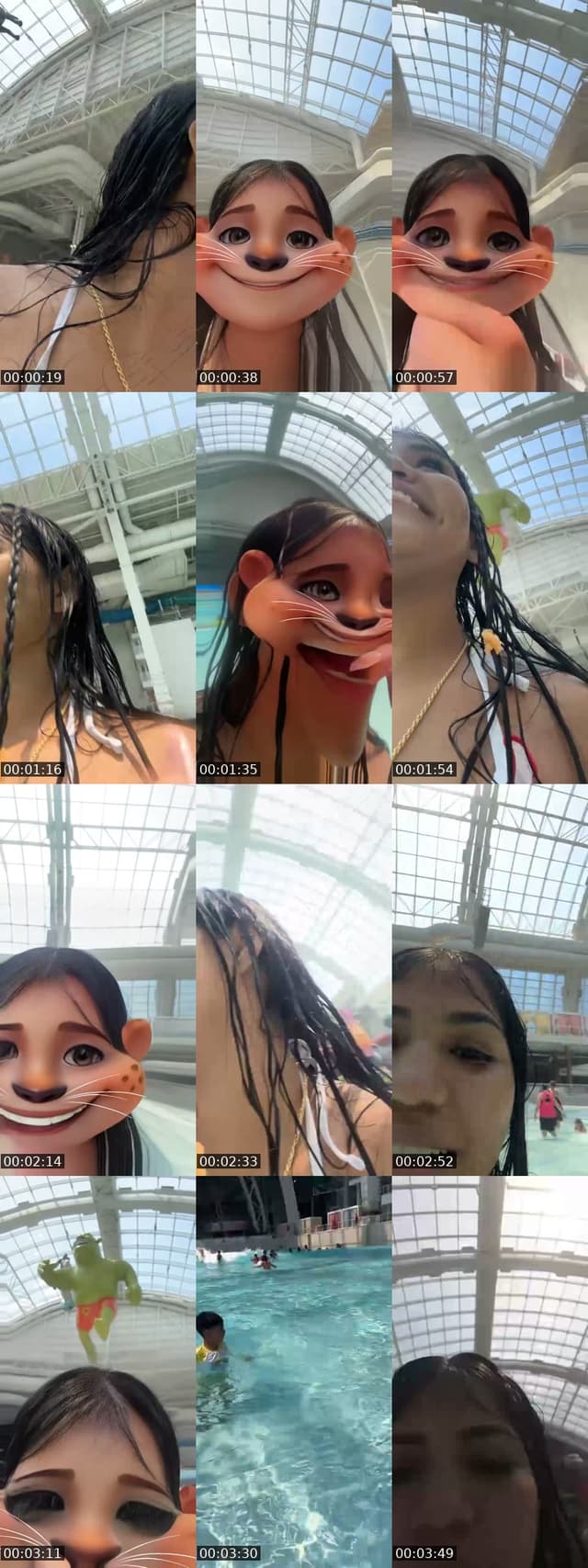 @marleidysgonzalez TikTok live