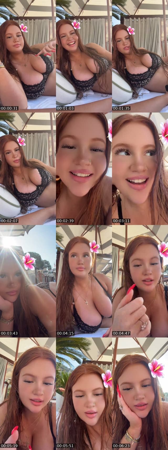 @diamantedvm TikTok live