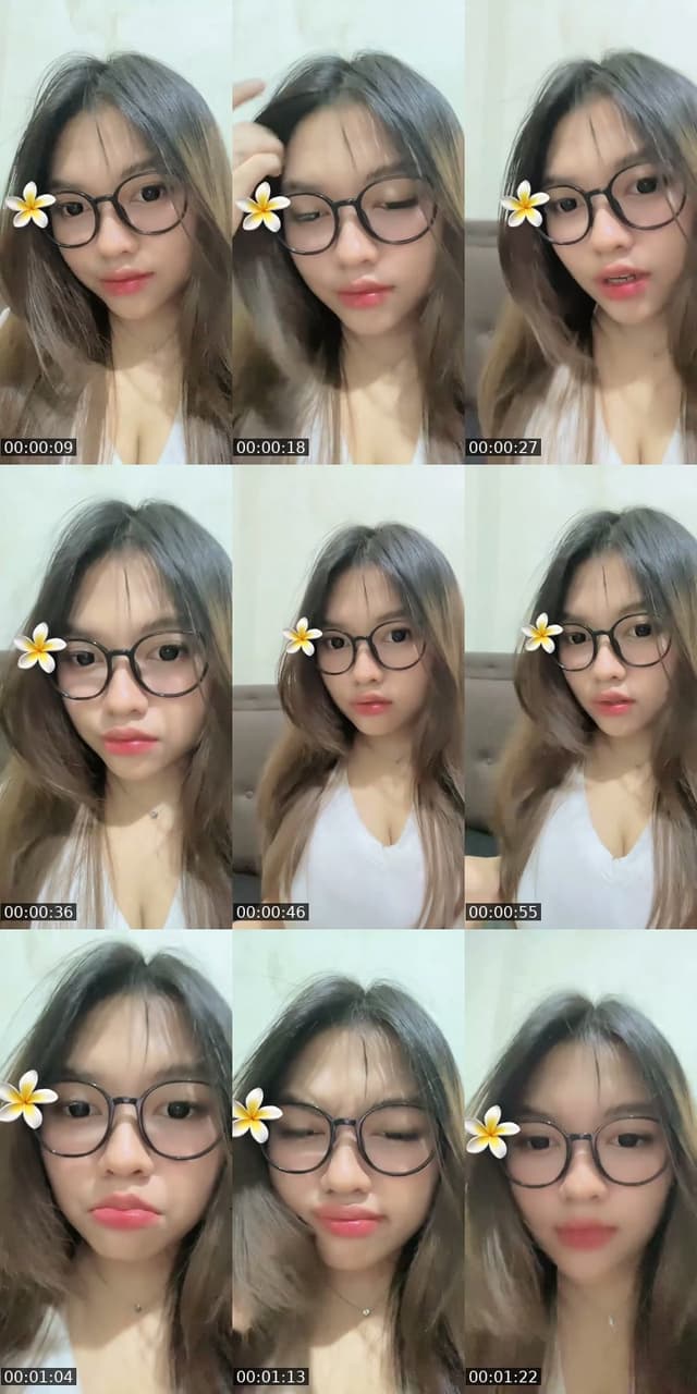 @silvanaaadw TikTok live