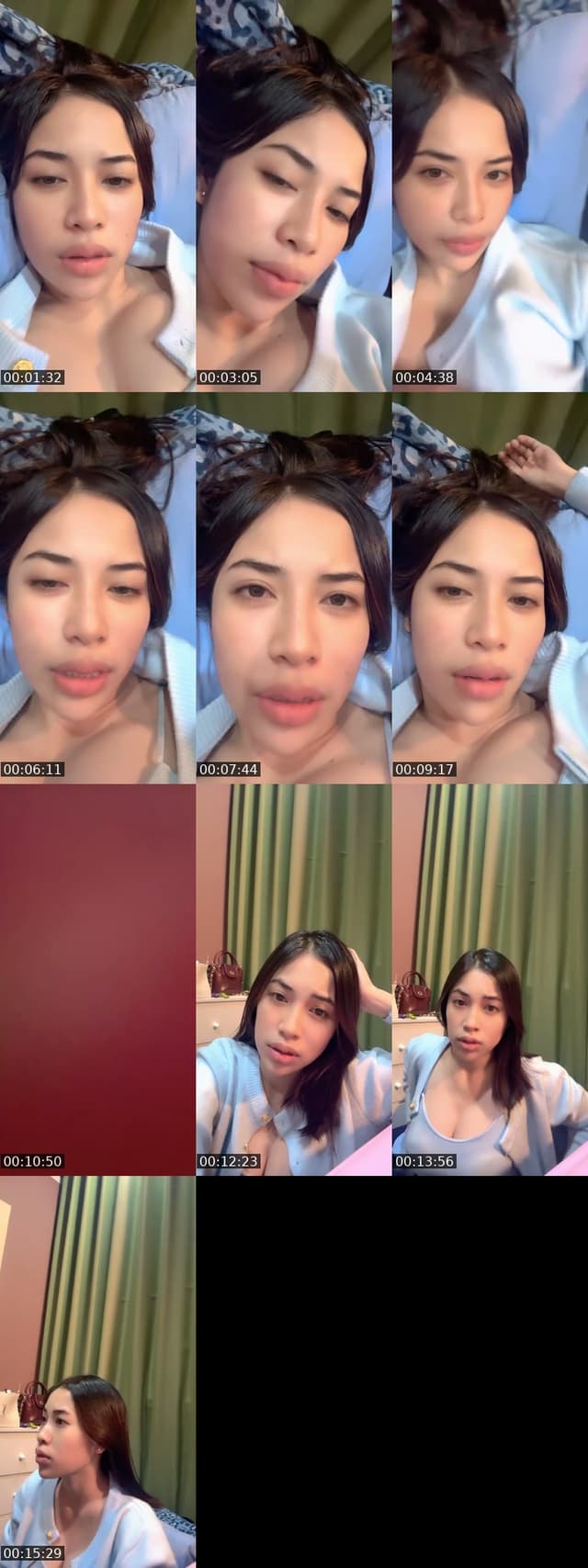 gaenak badan - @ika.valora