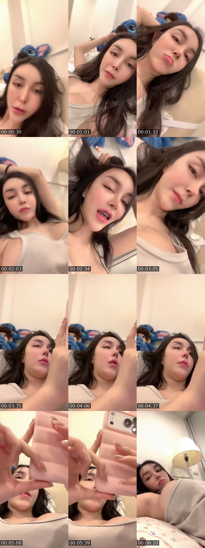 @user25498342612577 TikTok live stream