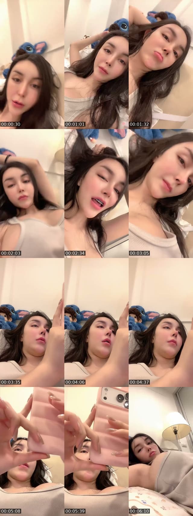 @user25498342612577 Thailand TikTok live from 2026-07-24
