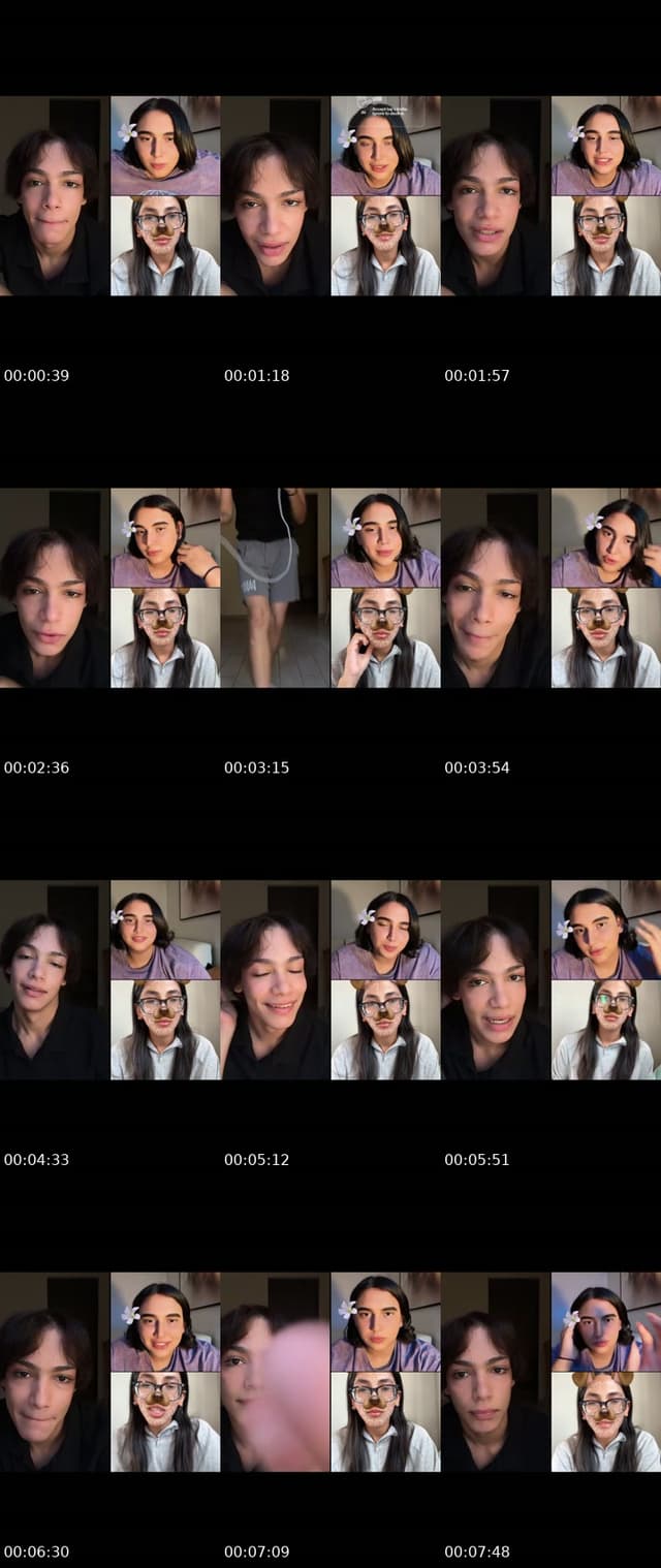 @ahmedtalaatx0 TikTok live