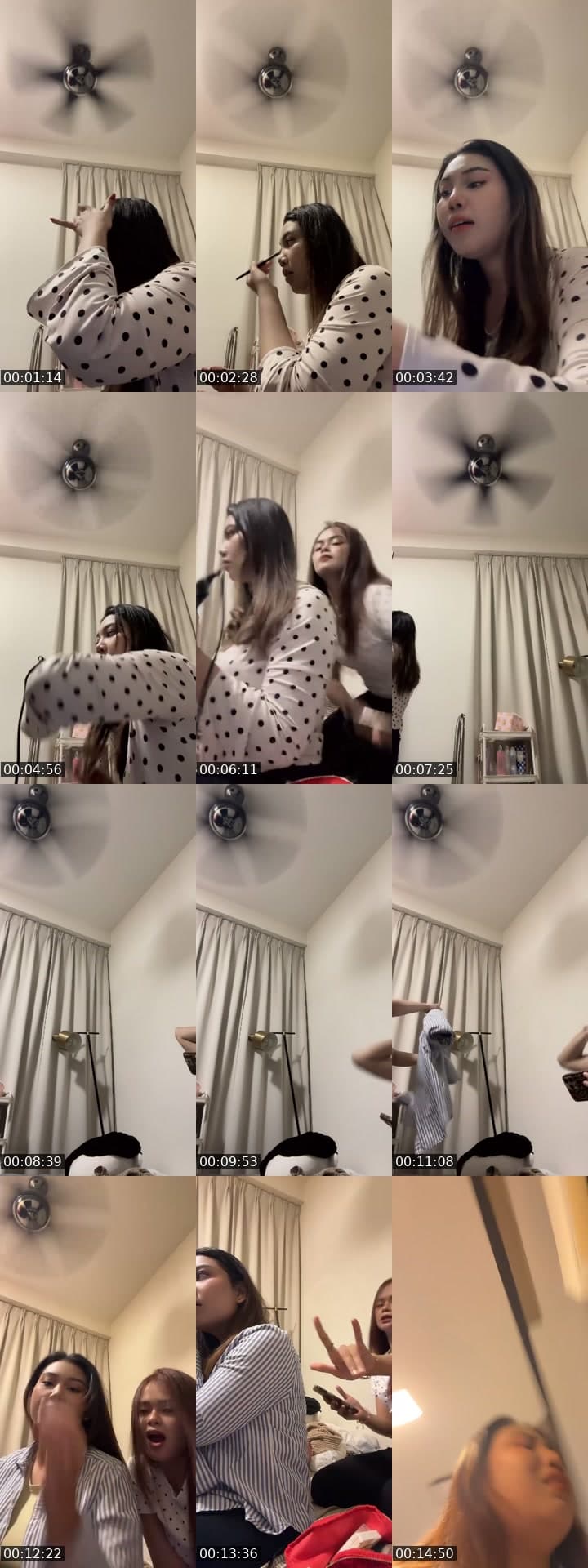 @n.deellothsss TikTok live stream