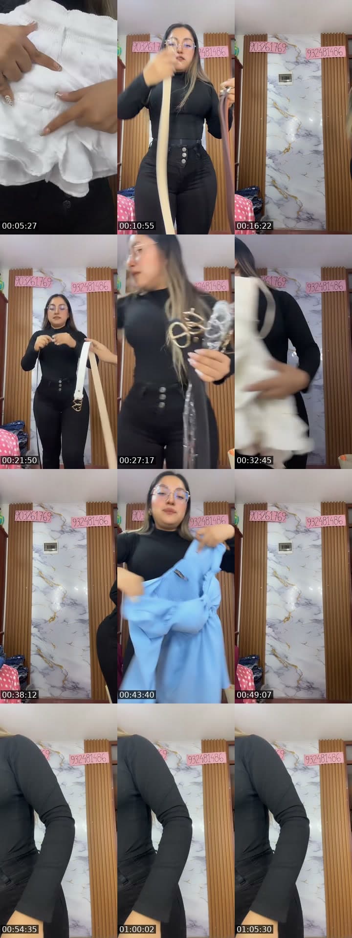 @jhoselymtomairoarias TikTok live stream