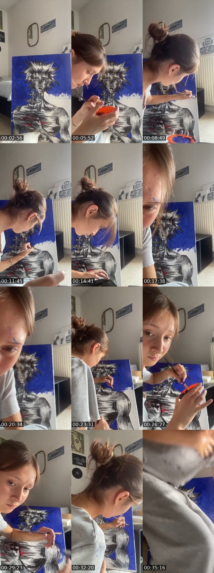 @ili1443 TikTok live stream