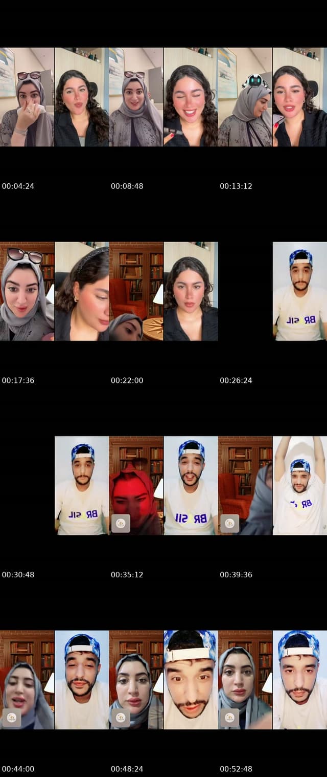 @oyoun_lmaha TikTok live from 2026-07-24