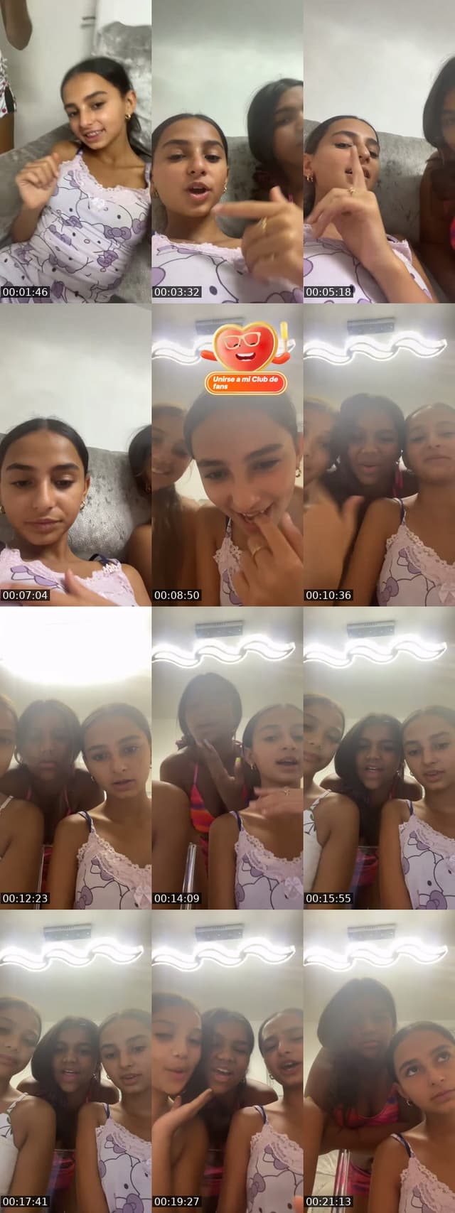 @cuandodiossquiera_88 TikTok live