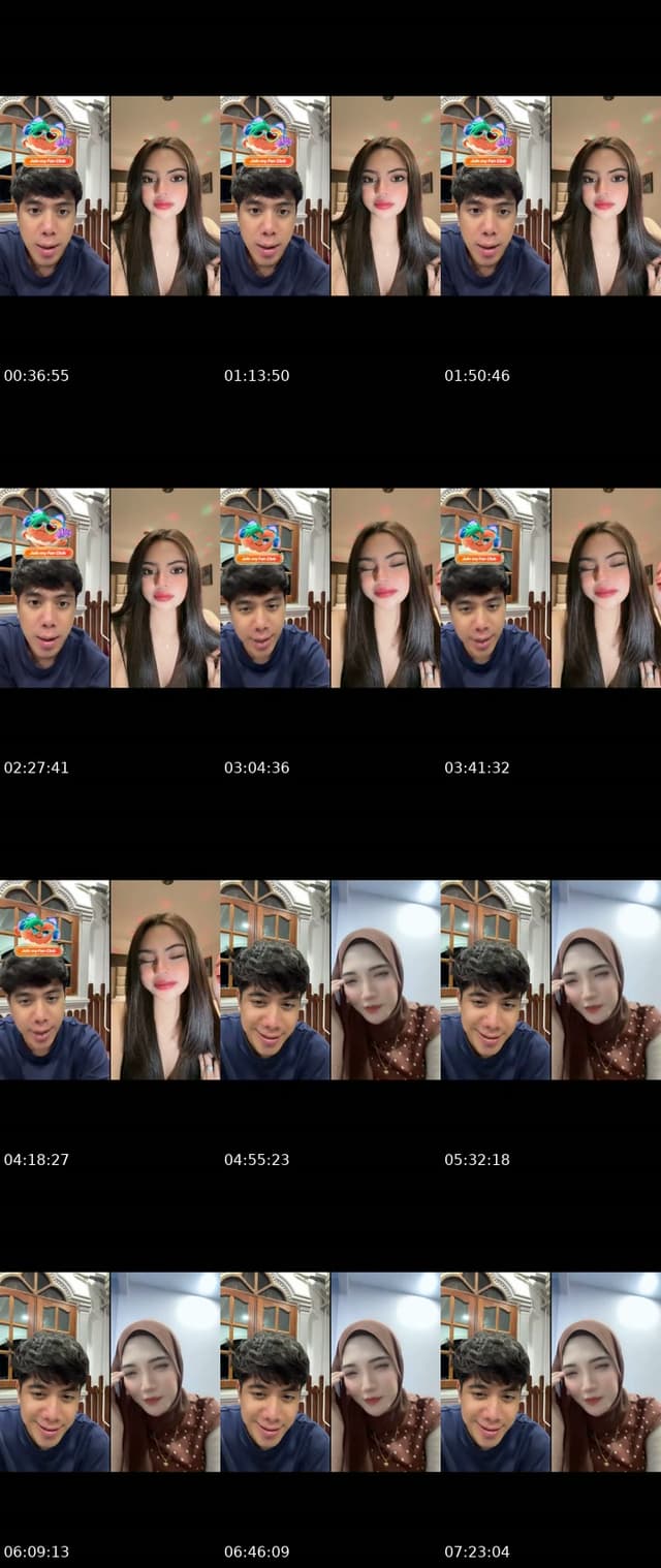 @rayyanyan.s TikTok live from 2026-07-24