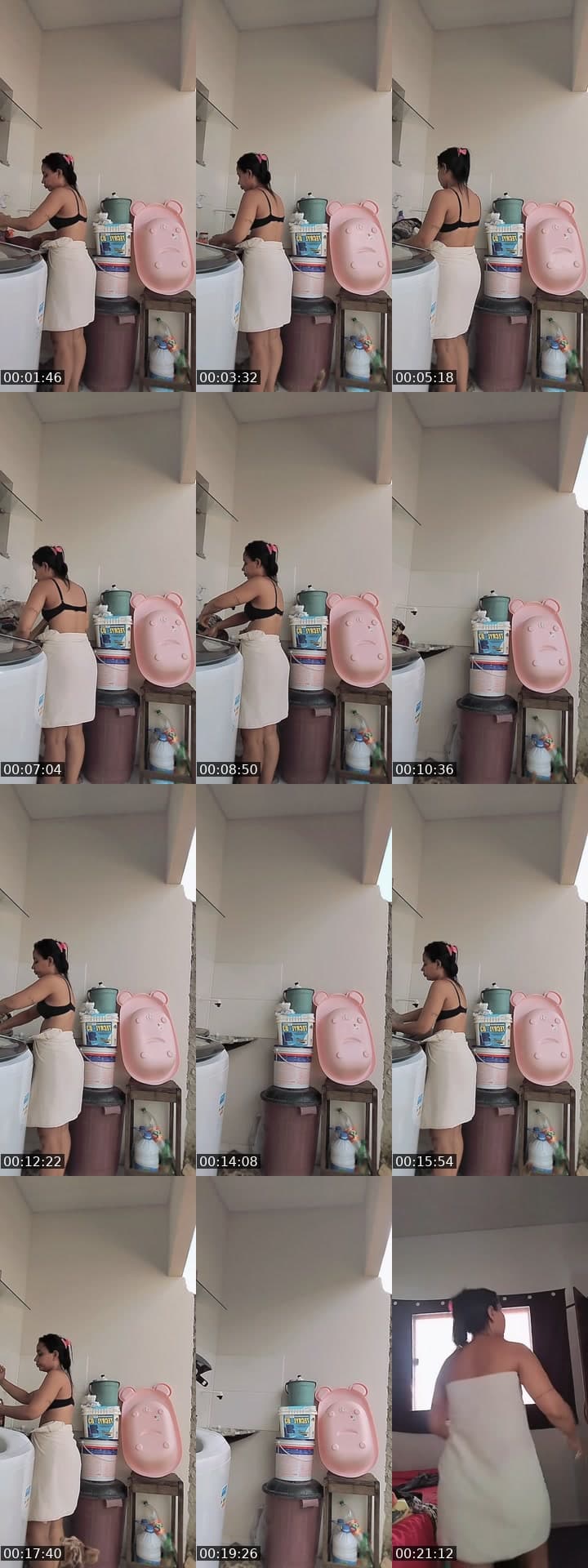 @anesantosoficial.10 TikTok live stream