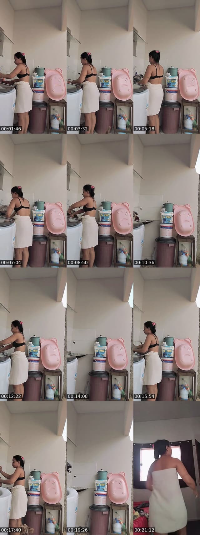 @anesantosoficial.10 TikTok live