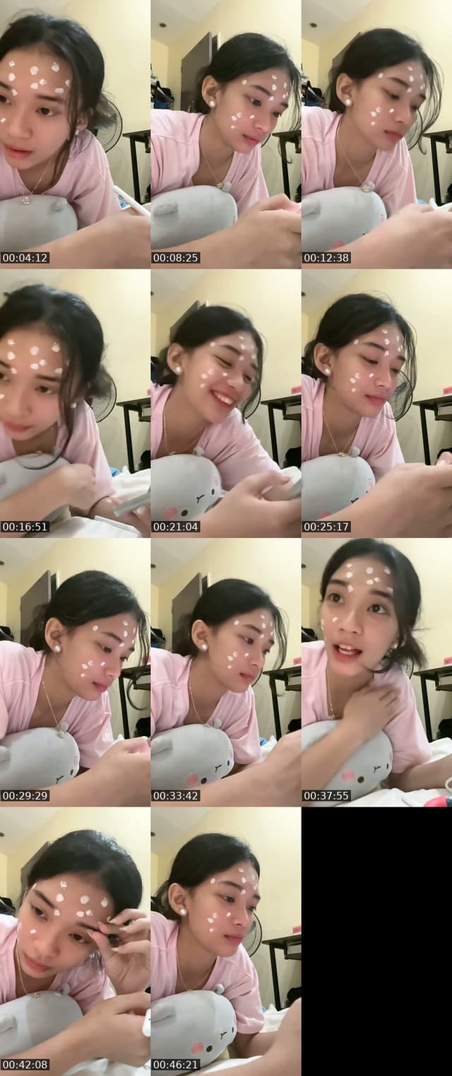 @httpsslcom TikTok live from 2026-07-24