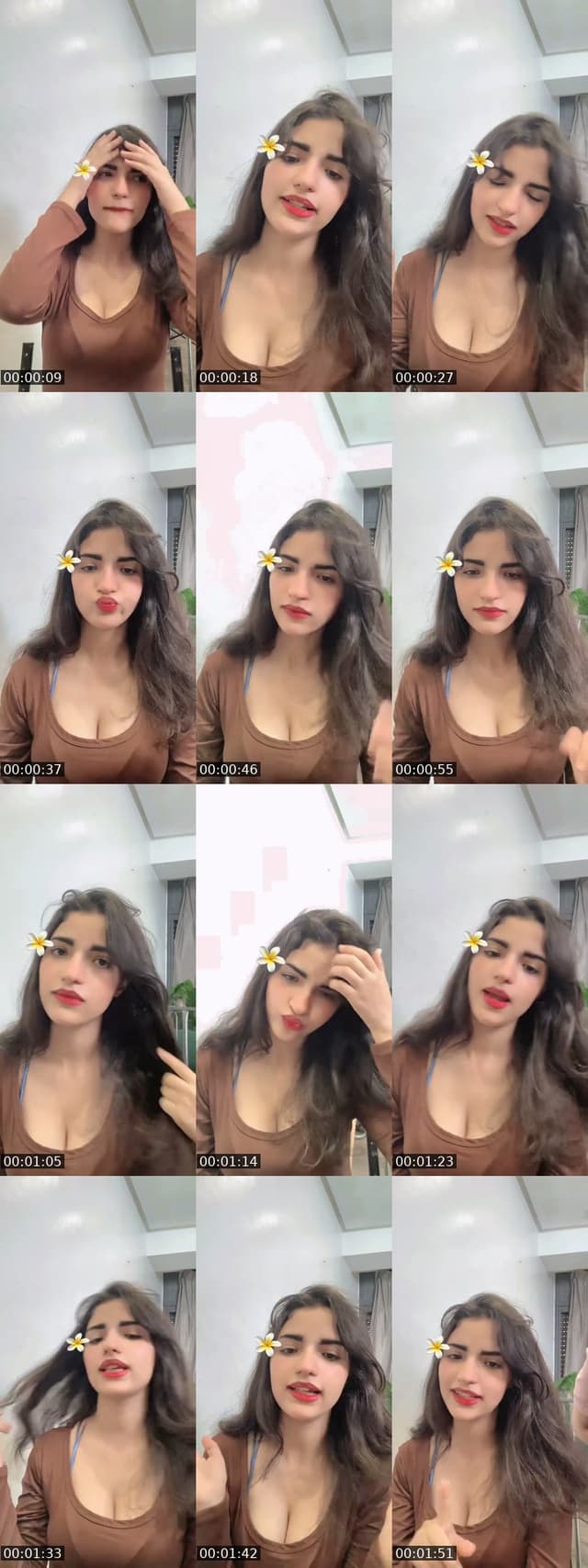 @evanaevana37 TikTok live from 2026-07-24