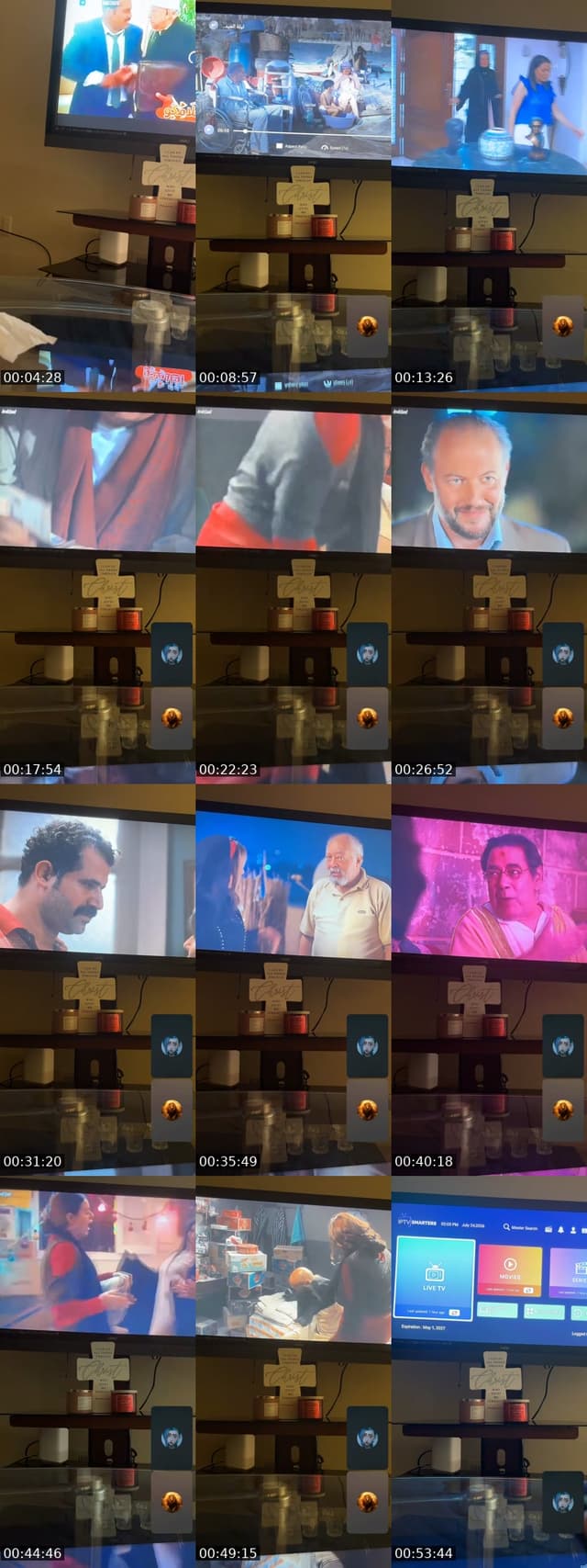 @nielay08 TikTok live