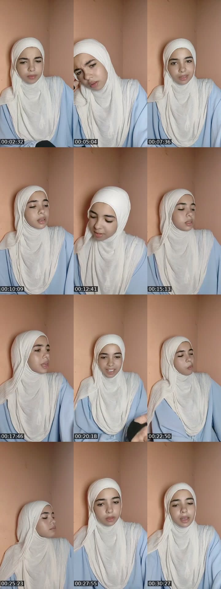 @amira.ahmed6518 TikTok live stream