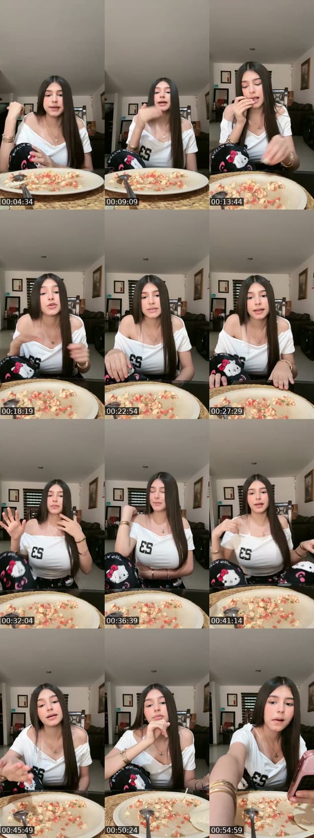 @azotapendej4s TikTok live from 2026-07-24
