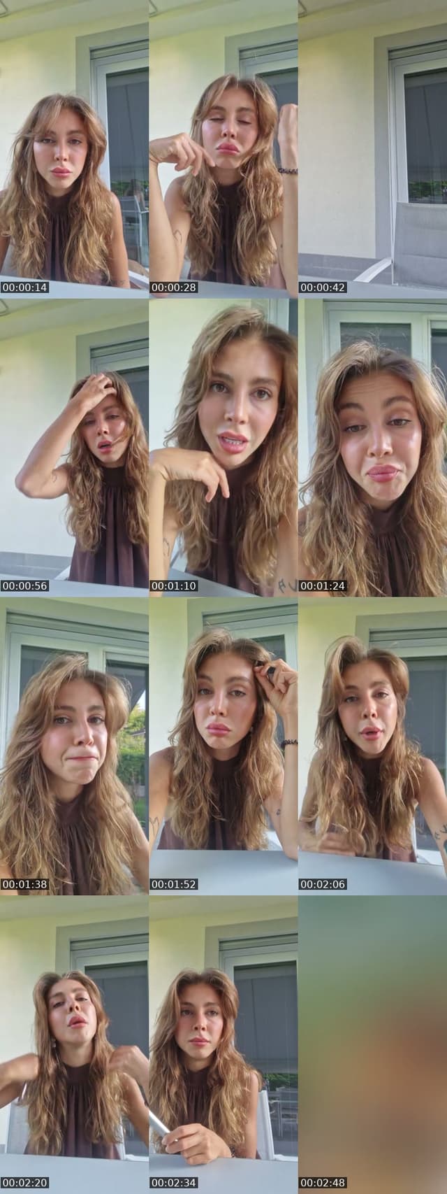 @_juulija_ TikTok live