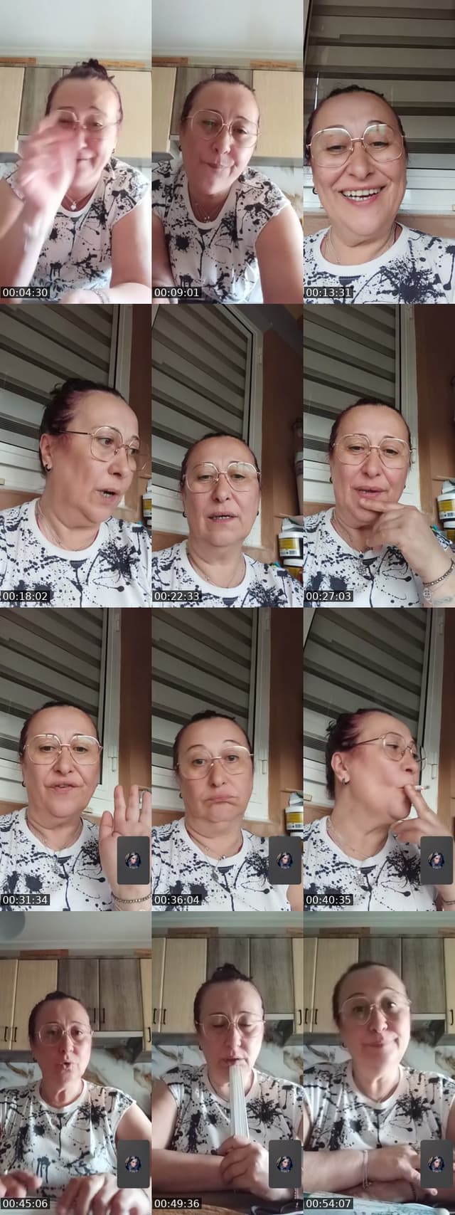 @carmen__298 TikTok live