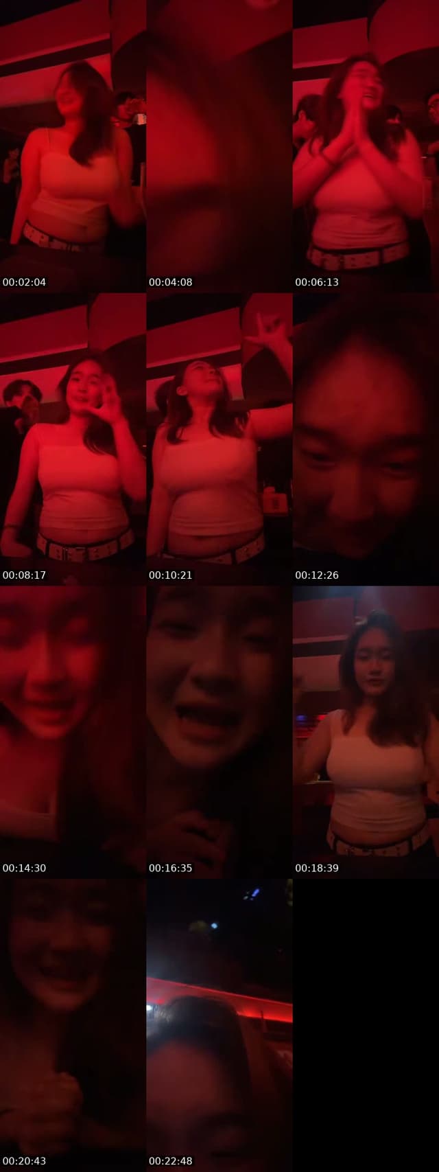 @fahh.xyp4 Thailand TikTok live from 2026-07-24