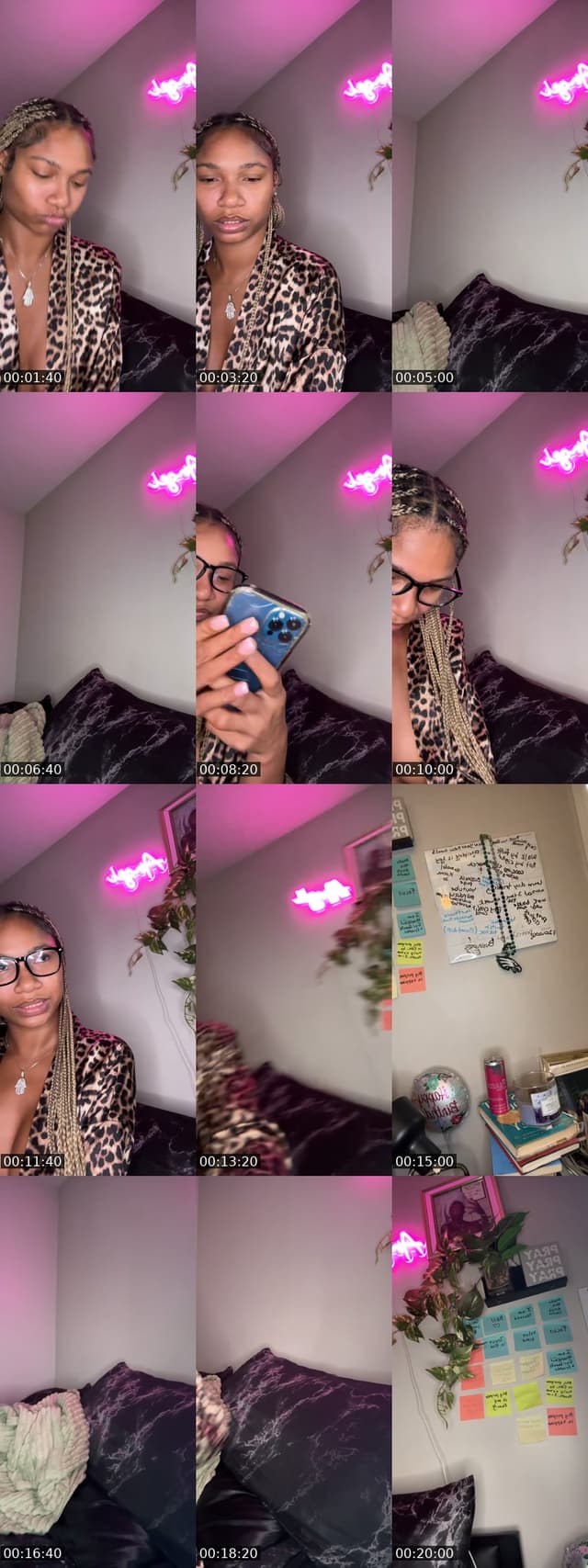@lifeaslala_ TikTok live