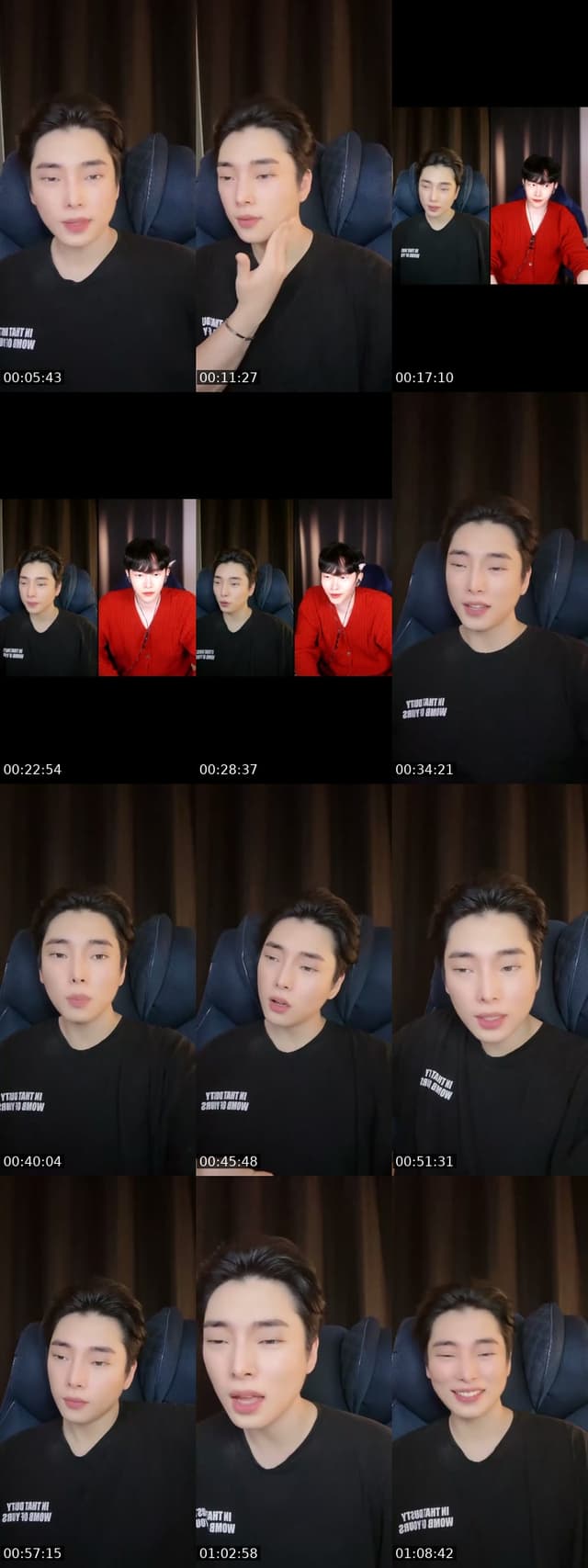 @blnpl12 TikTok live from 2026-07-24