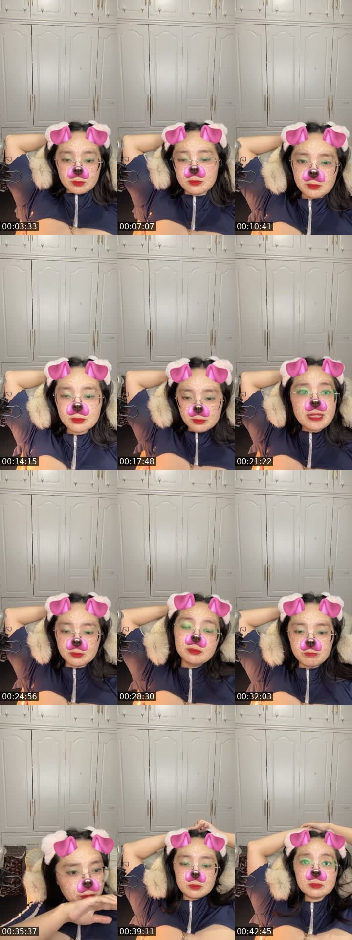 @dhifafsharli8g9w TikTok live stream