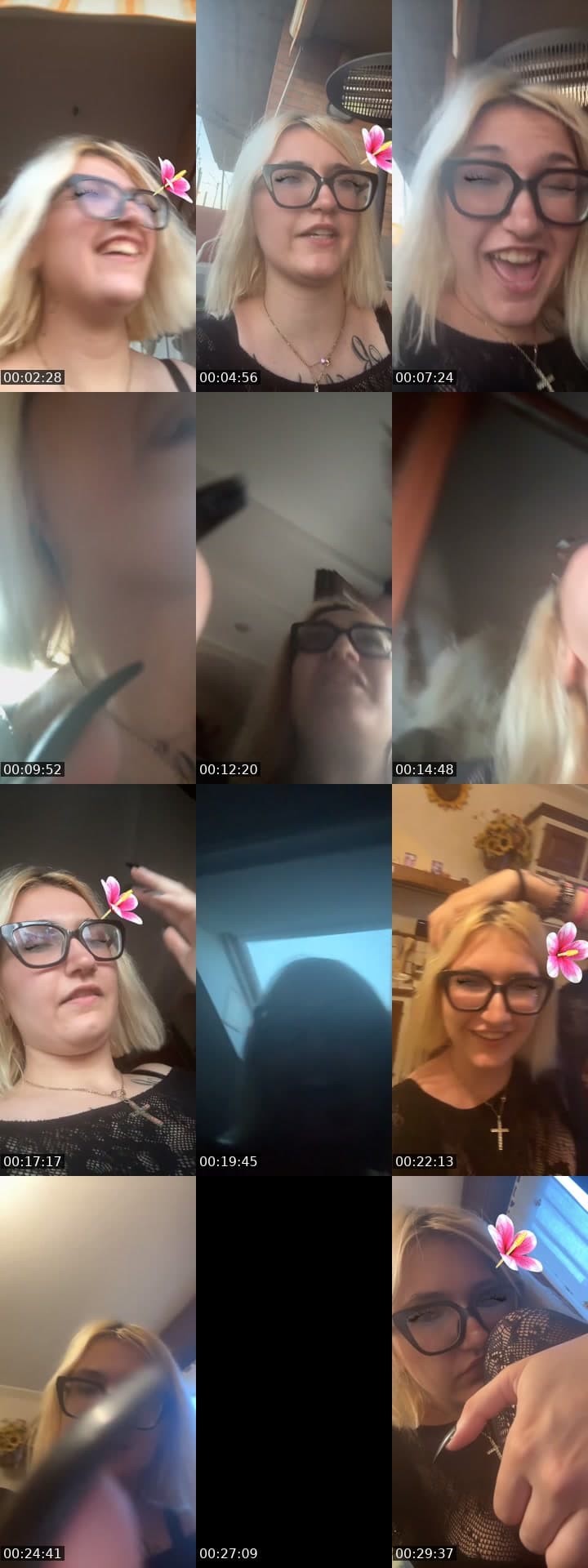 @http.bettinii TikTok live stream