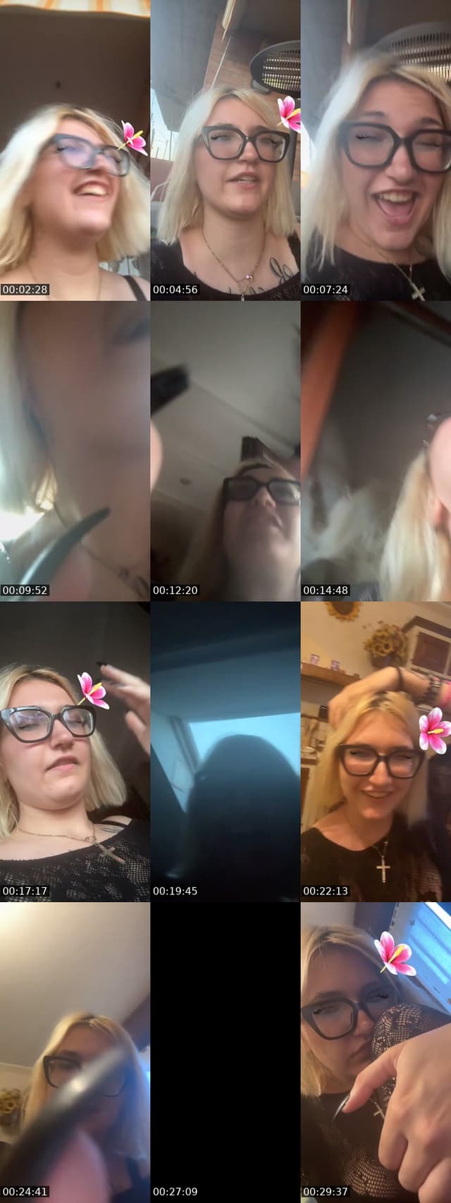 @http.bettinii TikTok live from 2026-07-24
