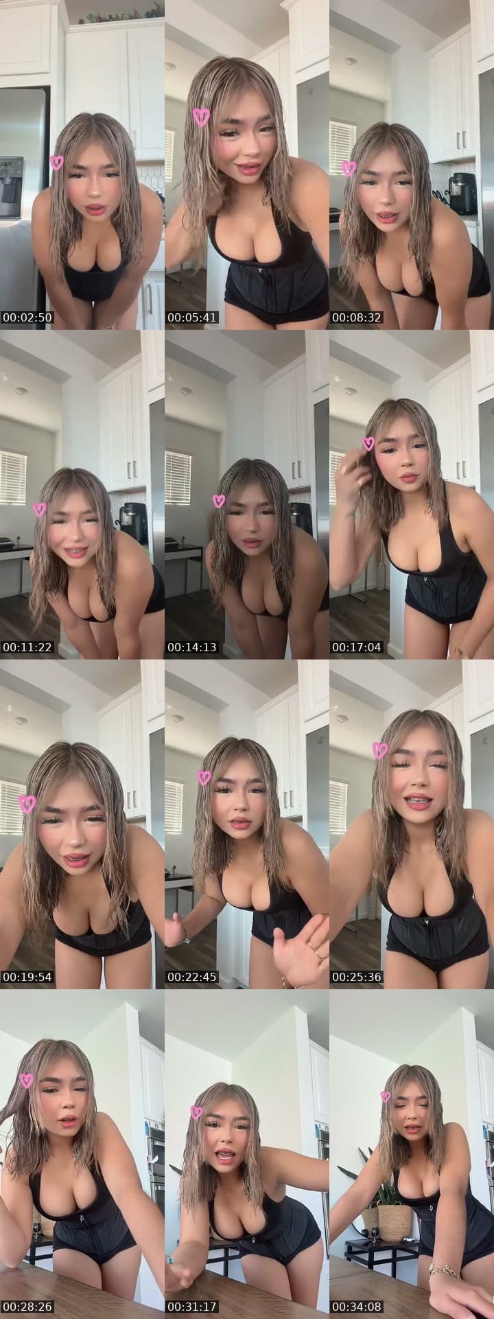 @llantera.el.rey TikTok live stream