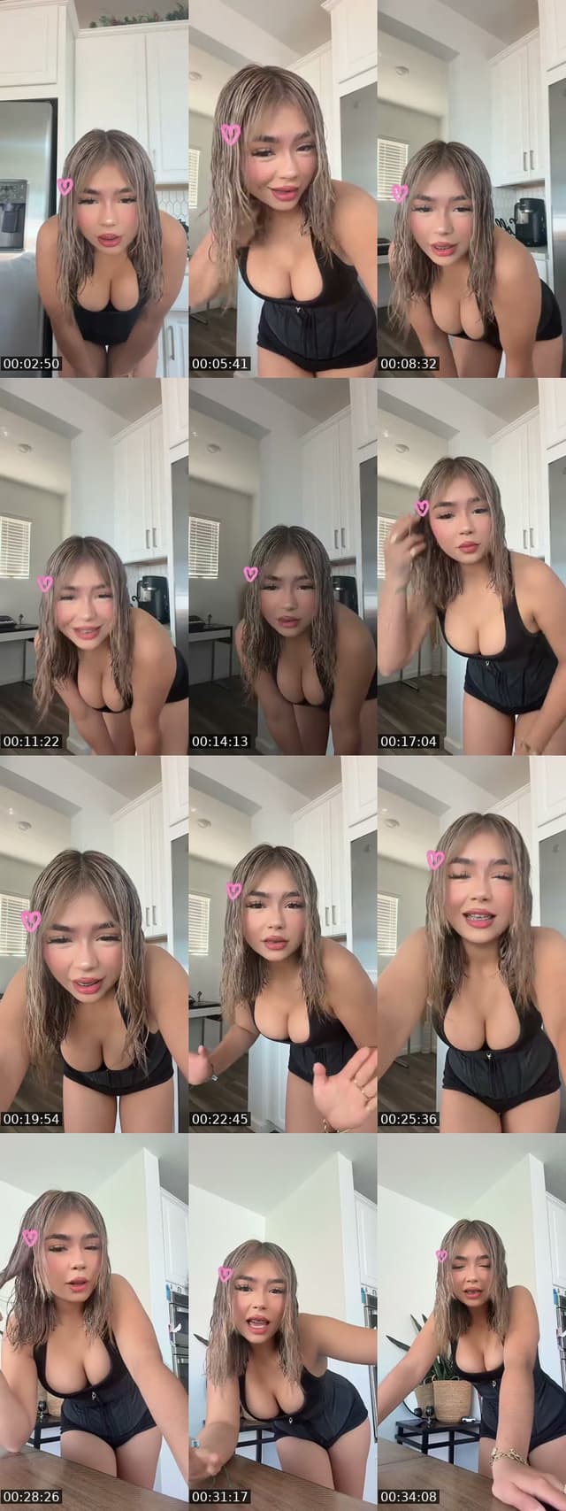 @llantera.el.rey TikTok live