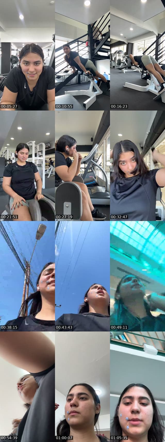 @turcololana TikTok live from 2026-07-24