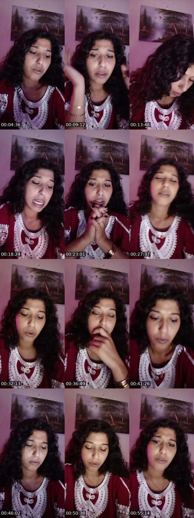 @h_priincesa TikTok live from 2026-07-24