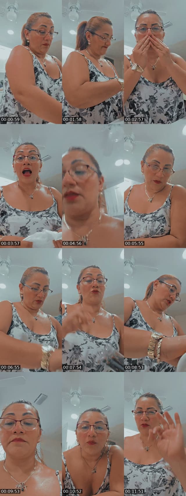 @charly2o21 TikTok live