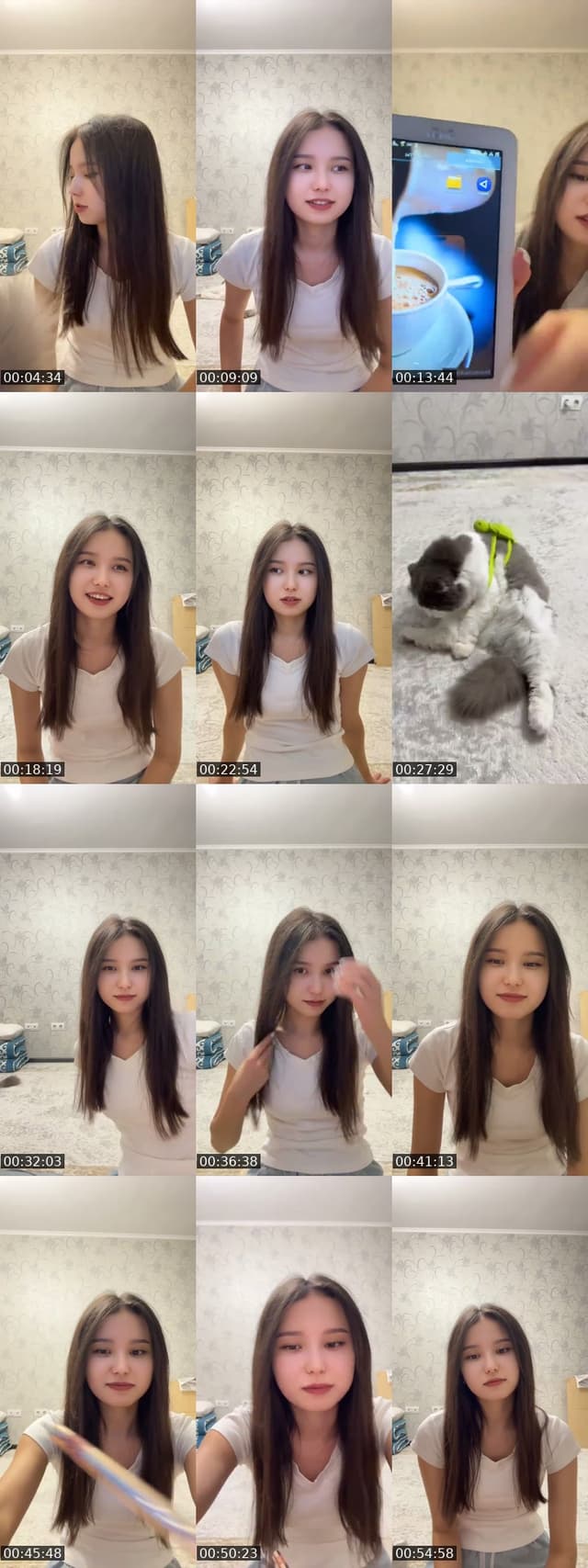 @eralievaaa___ TikTok live from 2026-07-24