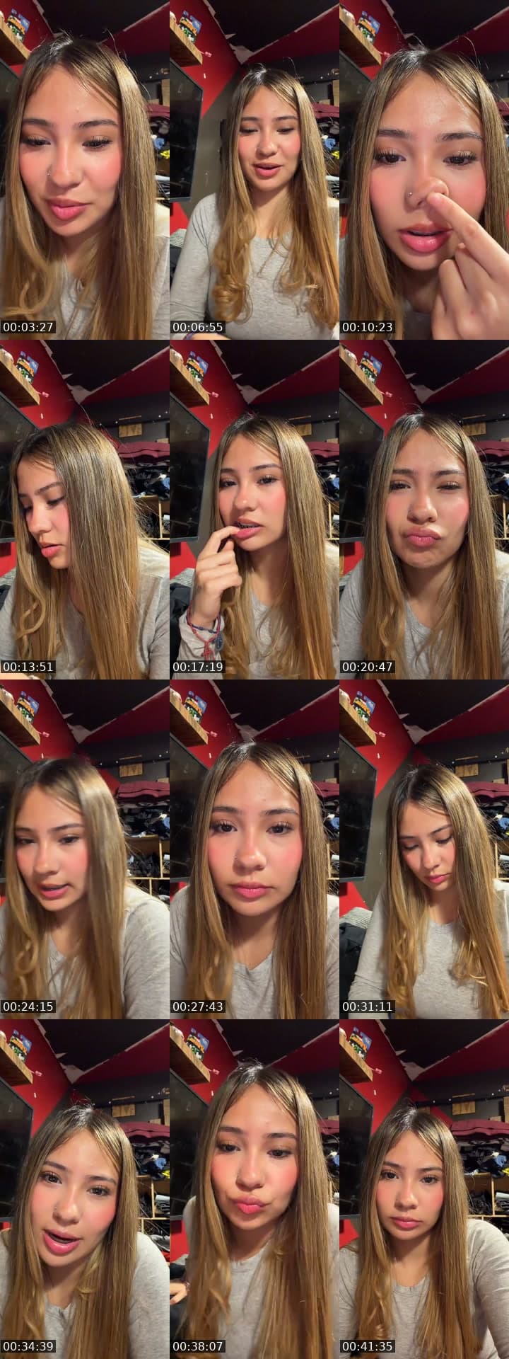 @mt_37tttc TikTok live stream