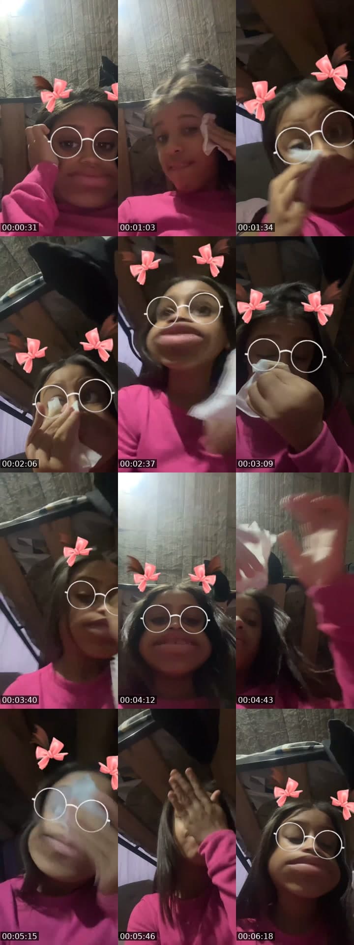 @desativada__16k TikTok live stream