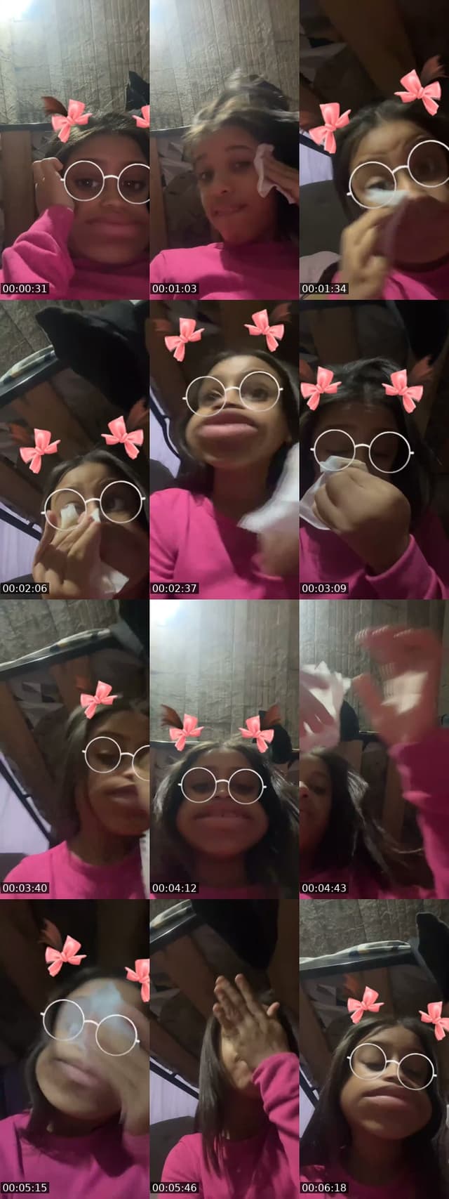 @desativada__16k TikTok live